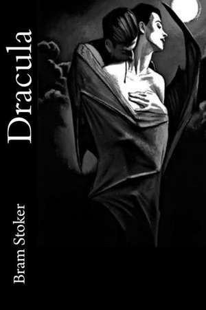 Dracula de Bram Stoker