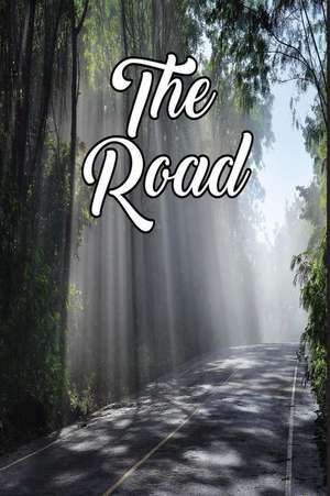 The Road de Life Journals