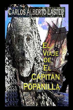 El Viaje del Capitan Popanilla de Benjamin Disraeli