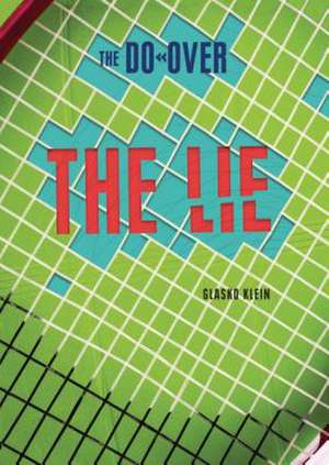 The Lie de Glasko Klein