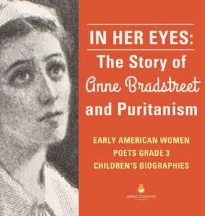 In Her Eyes de Dissected Lives