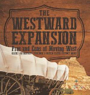 The Westward Expansion de Baby