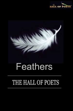 Feathers de Singla, MR Pulkit Mohan