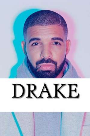 Drake de Austin Wilson