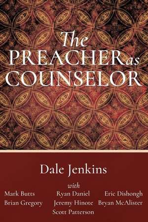 Bible Curriculum Student's Book de Dale Jenkins