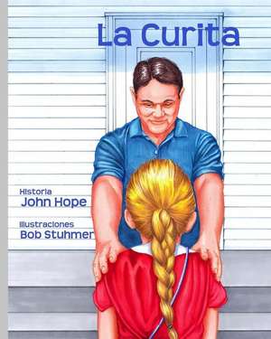 La Curita de John Hope