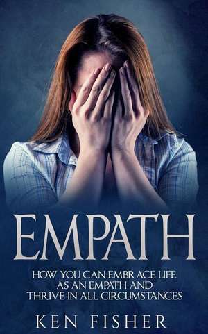 Empath de Ken Fisher