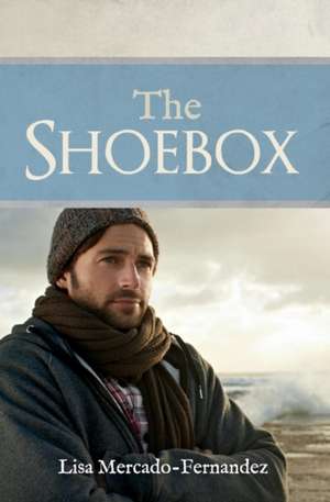 The Shoebox: Volume 1 de Lisa Fernandez