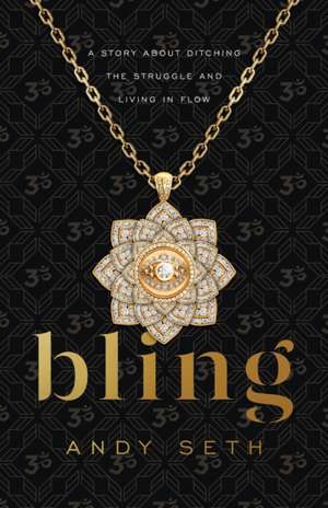 Bling de Andy Seth