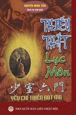 Thi¿u Th¿t l¿c môn