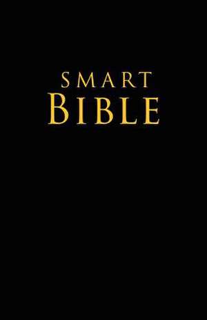 Smart Bible