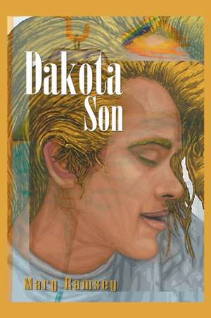 Dakota Son de Mary Ramsey