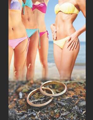 Mister Gabe de Kelly Dain