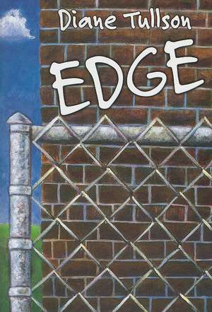 Edge de Diane Tullson