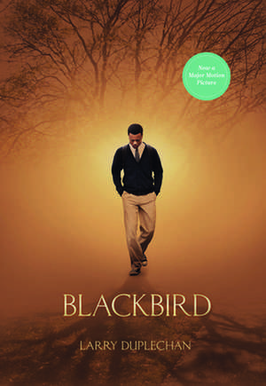 Blackbird de Larry Duplechan