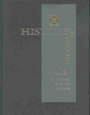 The Middle East Since WWII, Part 1: The Middle East Since World War II, Part One de David W. Lesch