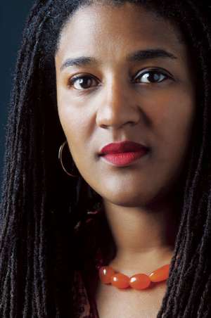 By the Way, Meet Vera Stark de Lynn Nottage