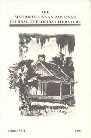 Myra Sims de Janis Owens