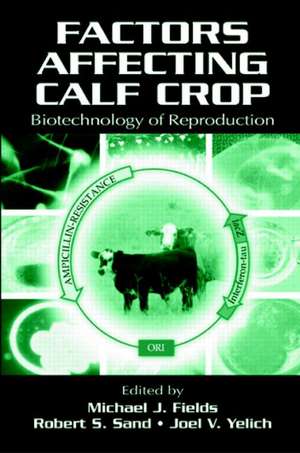 Soil Management and Greenhouse Effect de John M. Kimble