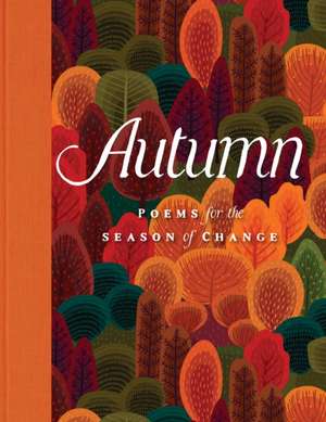 Autumn de Editors of Wellfleet Press