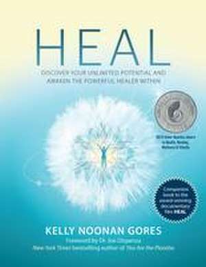 Heal de Kelly Noonan Gores