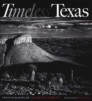 Timeless Texas de Elmer Kelton