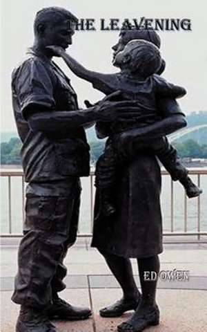 The Leavening de Ed Owen