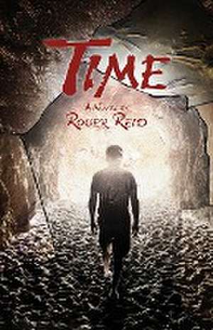 Time de Roger Reid