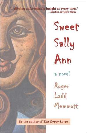 Sweet Sally Ann: A Trip to Feodosia Crimea Ukraine de Roger Memmott