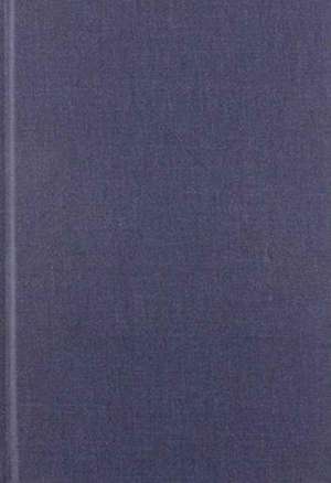 Works of Thomas Brooks, Volume 3 of 6 de Thomas Brooks