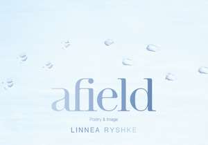Afield de Linnea Ryshke