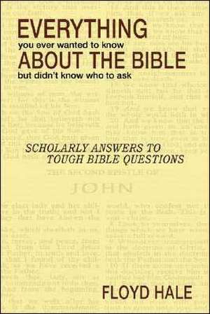 The Trinity in the Gospel of John: A Thematic Commentary on the Fourth Gospel de Royce G. Gruenler