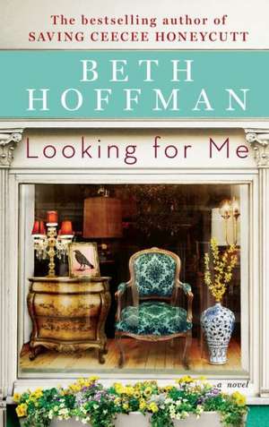 Looking for Me de Beth Hoffman