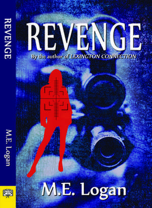 Revenge de M. E. Logan