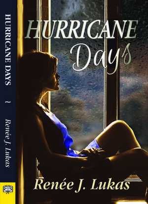 Hurricane Days de Renee J. Lukas