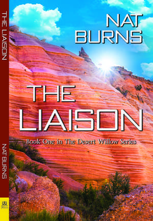 The Liaison de Nat Burns