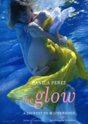 The Glow (OUTLET) de Danica Perez