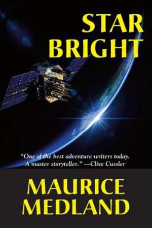 Star Bright de Maurice Medland