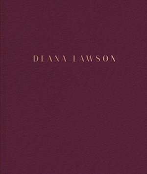 Deana Lawson de Deana Lawson