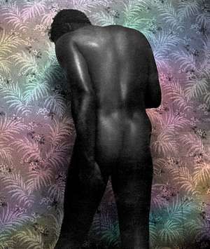 Ming Smith: An Aperture Monograph de Ming Smith