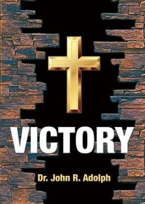 Victory de John R. Adolph