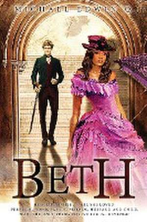 Beth de Q.