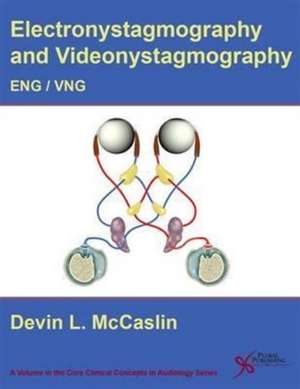 Eng/Vng de Devin L. McCaslin