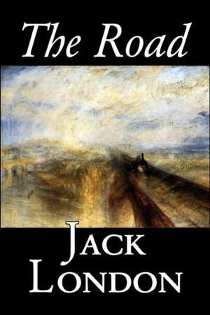 The Road de Jack London