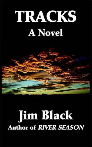 Tracks de Jim Black