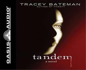 Tandem de Tracey Bateman