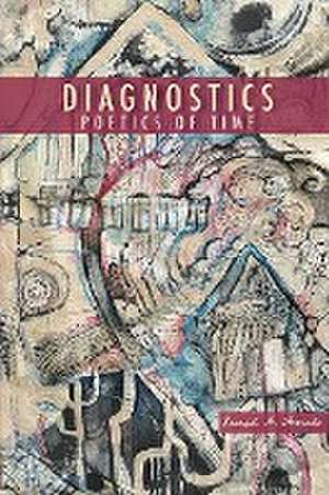 Diagnostics de Joseph A. Amato