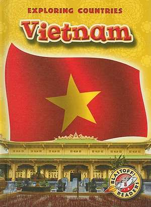 Vietnam de Walter Simmons