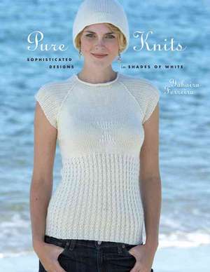 Pure Knits