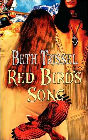 Red Bird's Song de Tbd